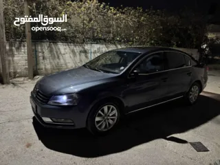  9 باسات b7 ديزل