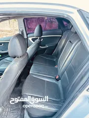  6 I30 للبيع بسعر حرق