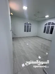  15 فلل للايجار