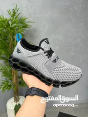  6 W جينز  طبي  كوالتي  40-45 التواصل خاص التوصيل لكافة المناطق الضفة والقدس والداخل  ##########