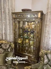  3 طقم حفر سوري