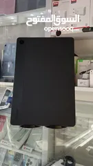  1 Samsung Galaxy Tab A9 Plus 64G