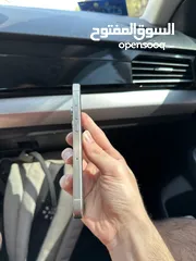  3 تلفون للبيع 15برو