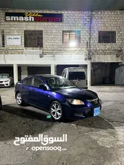  1 مازدا ضفه قانوني ماتور 2000cc اصل برايفت حرق كاش سياره نبايلون فحص نخب نخب