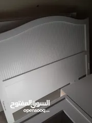  9 كبتات غرف نوم اطفال