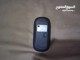  8 ايباد فخم ينفع لكل شي