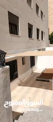  13 شقه للبيع كاش جديد