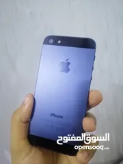  3 ايفون 5 جي