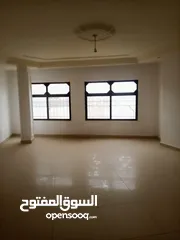  2 شقة للإيجار في اربد