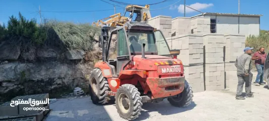  1 مزايك منتو 2012