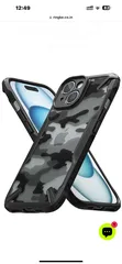  1 iPhone 15 plus / ايفون 15 بلس
