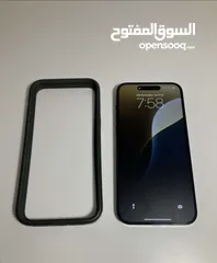  8 Iphone 14 Pro Max 128