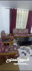  6 طقم موريس 7 مقاعد ب حالة ممتازة جدا طقم موريس 7 مقاعد ب حالة ممتازة جدا طقم موريس 7 مقاعد ب حالة