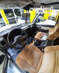  6 CAR INTERIOR CLEANING , CERAMIC, GRAPHENE, CAR POLISH .  تلميع خارجي و داخلي،  سيراميك، غسيل