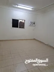  2 شقق لايجار عزاب