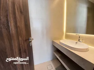  7 شقة غير مفروشة للإيجار في ام السماق ( Property 40942 ) سنوي فقط