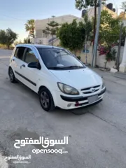  5 هيونداي كليك شفره