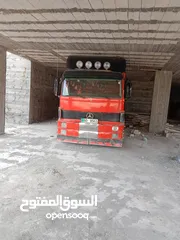  5 قلاب البي موديل 83 ماتور سلندر رشاش ولاغرام زيت 17 تيربو محدث كامل 817 جك مدفع موديل 83 فحص كامل ر