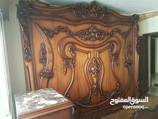  10 غرف نوم تفصيل مصر دمياط