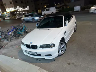  9 BMW 2001 كشف
