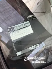  13 Mercedes c300