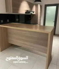  3 Top Floor 1 Bedrooms, Muscat Hills شقة غرفه للتملك الحر مسقط هيلز