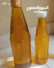  3 زيت الشوع الاصلي