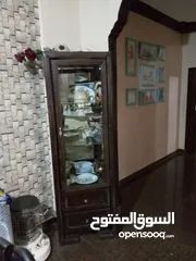  3 عرفة سفرة للبيع