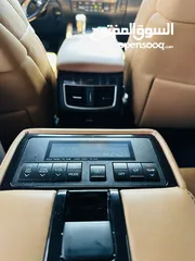  10 Lexus gs350 platinum gcc