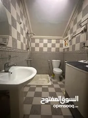  6 for Rent Room استوديوهات بالعذيبه خلف السلطان ماركت وخلف صيدليه افلاج الكل قريب من 18 نوفبر