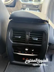  19 BMW 430i 2021 coupe full full ++