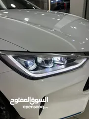  9 جمرك اليوم بسعر مغري جداً عداد زيرو BYD E3