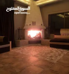  8 مزرعة مميزة و مشجرة للبيع بسعر مغري