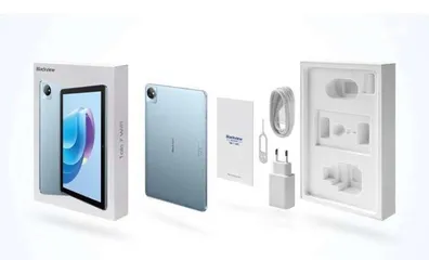  7 تاب بلاكفيو 7wifi