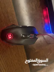  10 Laptop acer nitro 5 windows 11 pro