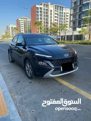  25 Rent cars dxb Nissan altima