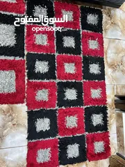 9 آثاث منزل وغرفة جلوس