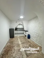 10 شقة للايجار في باب الدير بالقرب من كنيسة المهد