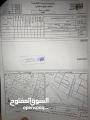  13 عمارة 8 شقق في العبدلي بجانب البوليفارد بدخل ممتاز للبيع بسعر الارض