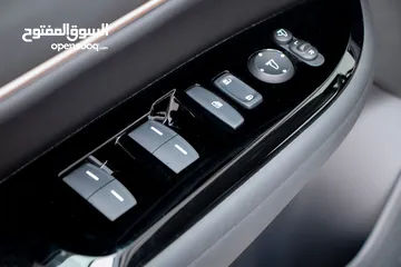  9 HONDA e:NP2 2025