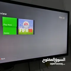  27 اكسبوكس 360 /XBOX 360slim