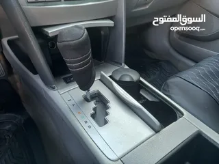  20 تيوتا كامري لون كحلي مميز فحص 4 جيد فل الفل بفتحه بسعر مغري قابل للبدل