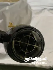  12 سشوار منيح كويس للبيع باقل سعر عددهم 2 وشوفو الوصف