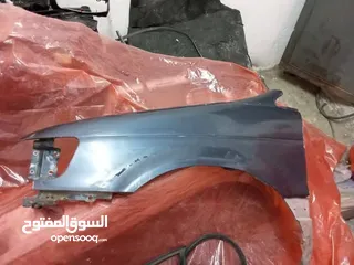  11 قطع سانتامو بحالة ممتازة