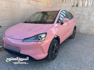  29 نيتا في حرة جديد فحص كامل neeta v 2022
