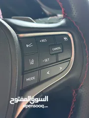  22 لكزس es 300 2022