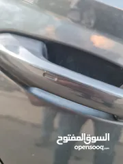  2 سكودا 2020