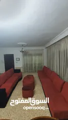  9 ARABIC, LIVING ROOM SOFAS. 5  piecs