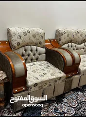  2 تخم قنفات 100٪؜