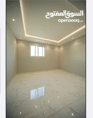  2 عمارة التحليه _ حي العقيق